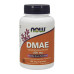 Now Foods DMAE 250mg 二甲基乙醇胺 (100 顆 素食膠囊)
