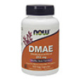 DMAE 二甲氨乙醇