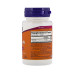 Now Foods Vitamin A 10000 IU 維生素 A (100 顆 軟膠囊)