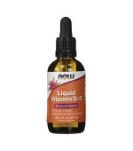 Now Foods Liquid Vitamin D-3 400 IU 液態維他命 D3 (2oz (60ml)) Now Foods Liquid Vitamin D-3 400 IU 液態維他命 D3 (2oz (60ml))