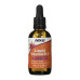 Now Foods Liquid Vitamin D-3 400 IU 液態維他命 D3 (2oz (60ml)) Now Foods Liquid Vitamin D-3 400 IU 液態維他命 D3 (2oz (60ml))