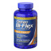 Osteo Bi-Flex Triple Strength Joint Health  三倍強效葡萄糖胺 含 軟骨素和MSM (200 顆)