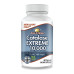Rise-N-Shine Catalase Extreme 10,000 過氧化氫酶 (60顆 膠囊)