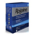 [保存期限到2028年11月] Rogaine Men's 5% Minoxidil 落建 米諾地爾 男性專用 生髮水 (4盒 12瓶 x 60ml - 共 12個月份量)