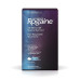 [保存期限大約是一年左右]  Rogaine Women's 5% Minoxidil Foam 落建 米諾地爾 女性專用 生髮慕斯 (2瓶 x 60g - 共 4個月份量)