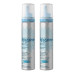 [保存期限大約是一年左右]  Rogaine Women's 5% Minoxidil Foam 落建 米諾地爾 女性專用 生髮慕斯 (2瓶 x 60g - 共 4個月份量)