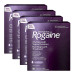 Rogaine Women's 2% Minoxidil 落建 米諾地爾 女性專用 生髮水 (4盒 12瓶 x 60ml - 共 12個月份量)