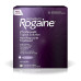 Rogaine Women's 2% Minoxidil 落建 米諾地爾 女性專用 生髮水 (4盒 12瓶 x 60ml - 共 12個月份量)