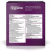 Rogaine Women's 2% Minoxidil 落建 米諾地爾 女性專用 生髮水 (4盒 12瓶 x 60ml - 共 12個月份量)