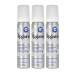 Rogaine Men's 5% Minoxidil Foam 落建 米諾地爾 男性專用 生髮慕斯 (3瓶 x 60g - 共 3個月份量)