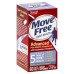 Schiff Move Free + MSM & Vitamin D 固立 葡萄糖胺 三倍強效 (80 顆) Schiff Move Free + MSM & Vitamin D 固立 葡萄糖胺 三倍強效 (80 顆)