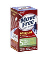 Schiff Move Free + MSM 固立 葡萄糖胺 三倍強效 (120 顆) Schiff Move Free + MSM 固立 葡萄糖胺 三倍強效 (120 顆)