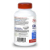 Schiff Glucosamine 2000mg 固立 葡萄糖胺 含維他命D (150 顆)