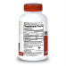 Schiff Glucosamine 2000mg 固立 葡萄糖胺 含維他命D (150 顆)