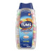 TUMS Extra Strength 750 Smoothies 抗胃酸咀嚼鈣片 綜合水果口味 (250 顆嚼片)