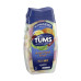 TUMS Ultra Strength 1000 抗胃酸咀嚼鈣片 綜合水果口味  (72 顆嚼片)