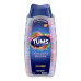 TUMS Ultra Strength 1000 抗胃酸咀嚼鈣片 各式莓果口味 (265 顆嚼片) TUMS Ultra Strength 1000 抗胃酸咀嚼鈣片 各式莓果口味 (265 顆嚼片)