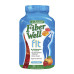 Vitafusion Fiber Well Fit 瘦身纖維軟糖 (90顆 軟糖) Vitafusion Fiber Well Fit 瘦身纖維軟糖 (90顆 軟糖)