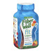 Vitafusion Fiber Well Fit 瘦身纖維軟糖 (90顆 軟糖) Vitafusion Fiber Well Fit 瘦身纖維軟糖 (90顆 軟糖)