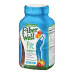 Vitafusion Fiber Well Fit 瘦身纖維軟糖 (90顆 軟糖) Vitafusion Fiber Well Fit 瘦身纖維軟糖 (90顆 軟糖)
