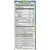 Vitafusion Fiber Well Fit 瘦身纖維軟糖 (90顆 軟糖) Vitafusion Fiber Well Fit 瘦身纖維軟糖 (90顆 軟糖)