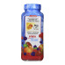 Vitafusion Fiber Well 纖維軟糖 (220顆 軟糖) Vitafusion Fiber Well 纖維軟糖 (220顆 軟糖)
