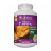 TruNature Premium Turmeric 1000mg 高級薑黃精華 (180 顆素食膠囊)