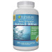 TruNature Triple Strength Omega 3 900mg 三倍強效魚油 (200 顆腸溶軟膠囊)