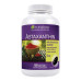 TruNature Astaxanthin 6mg 蝦青素精華 (100 顆軟膠囊)